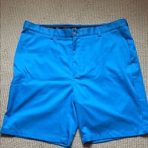 Men’s Vineyard Vines Links Shorts
